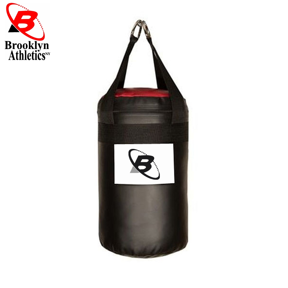 boxing punching bags